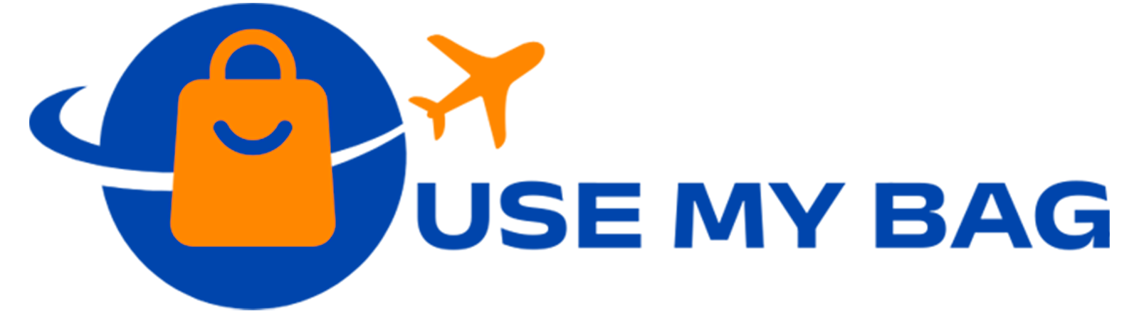 USEMYBAG