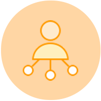 Seleccionas un viajero